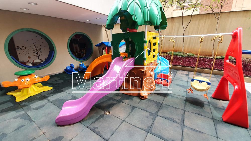 Comprar Apartamento / Padr&atilde;o em Ribeir&atilde;o Preto R$ 2.033.500,00 - Foto 18