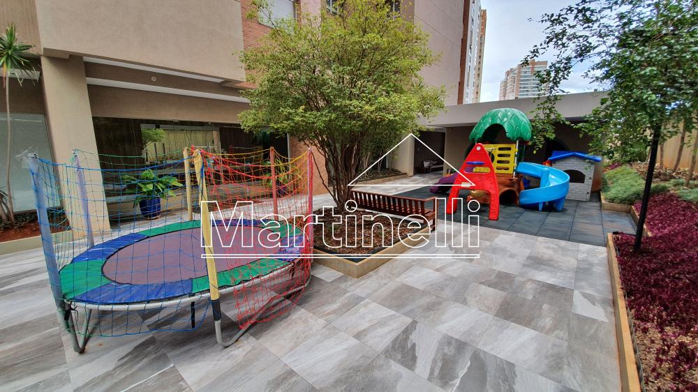 Comprar Apartamento / Padr&atilde;o em Ribeir&atilde;o Preto R$ 2.033.500,00 - Foto 17
