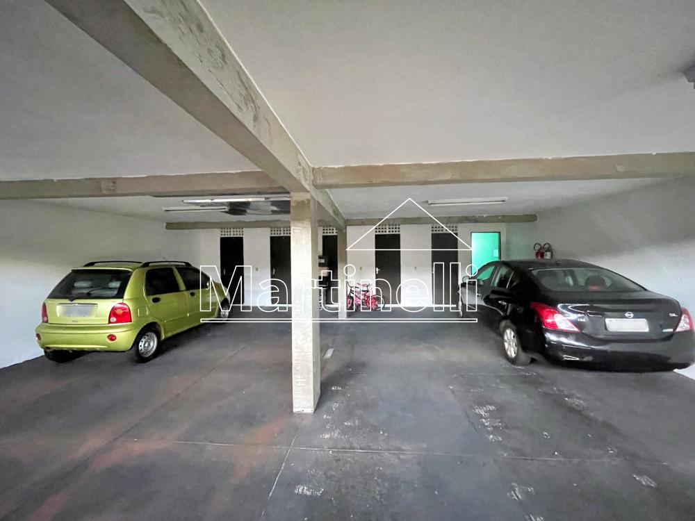 Alugar Apartamento / Padr&atilde;o em Ribeir&atilde;o Preto R$ 1.600,00 - Foto 17