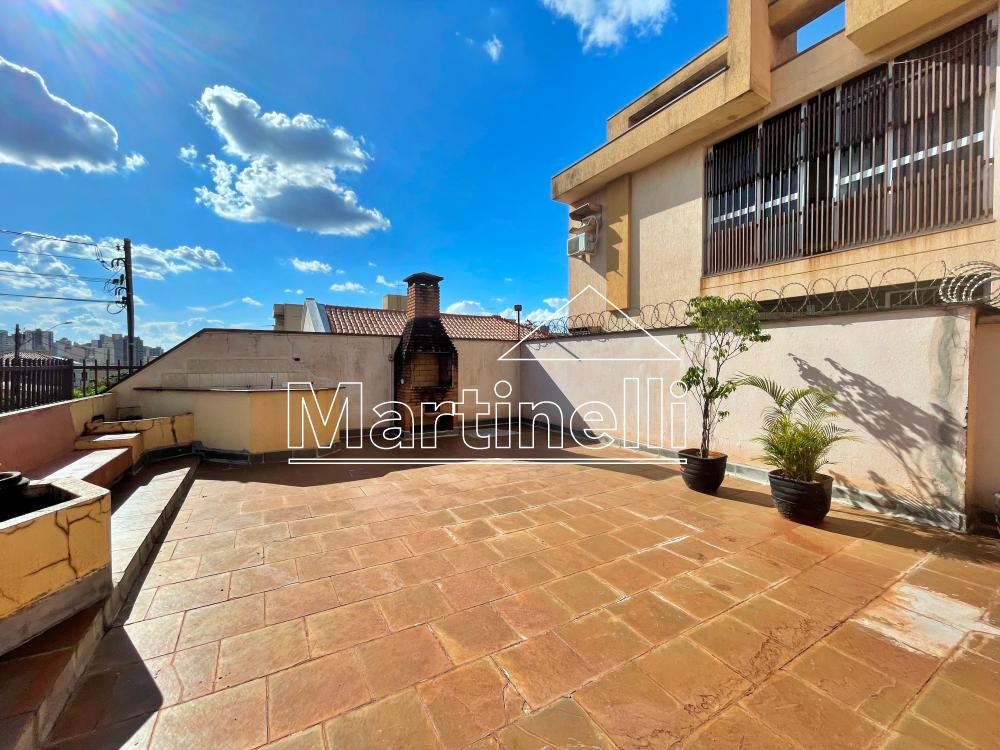 Alugar Apartamento / Padr&atilde;o em Ribeir&atilde;o Preto R$ 1.600,00 - Foto 19