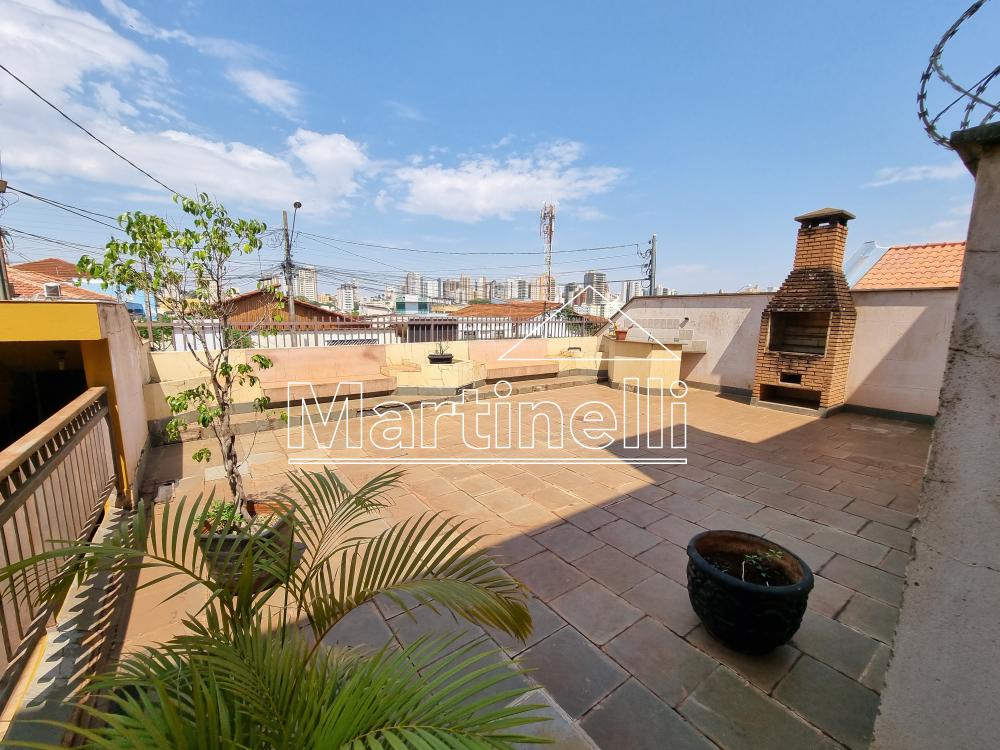 Alugar Apartamento / Padr&atilde;o em Ribeir&atilde;o Preto R$ 1.600,00 - Foto 18