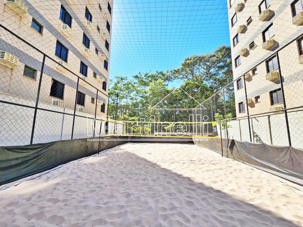 Alugar Apartamento / Padr&atilde;o em Ribeir&atilde;o Preto R$ 1.300,00 - Foto 18
