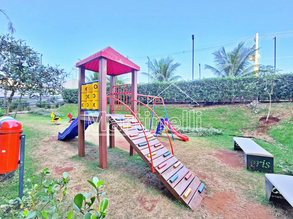 Alugar Apartamento / Padr&atilde;o em Ribeir&atilde;o Preto R$ 1.300,00 - Foto 15