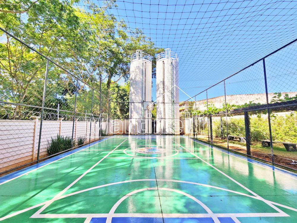 Alugar Apartamento / Padr&atilde;o em Ribeir&atilde;o Preto R$ 1.300,00 - Foto 17