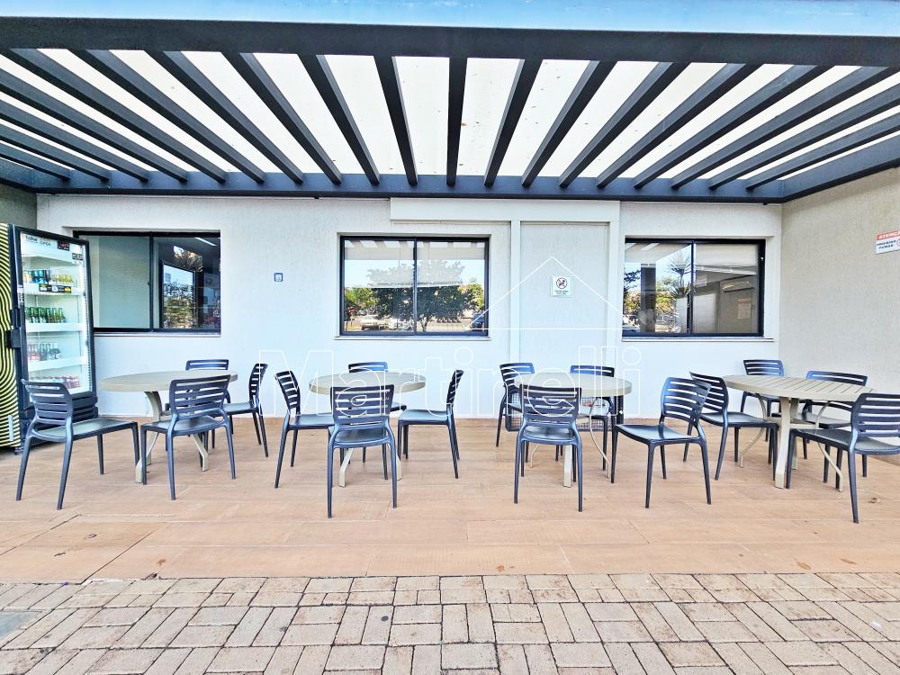 Alugar Apartamento / Padr&atilde;o em Ribeir&atilde;o Preto R$ 1.300,00 - Foto 12