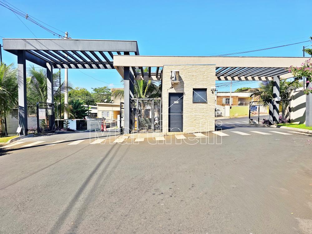 Alugar Apartamento / Padr&atilde;o em Ribeir&atilde;o Preto R$ 1.300,00 - Foto 4