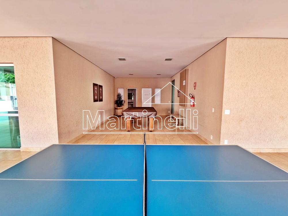 Alugar Apartamento / Padr&atilde;o em Ribeir&atilde;o Preto R$ 5.700,00 - Foto 23