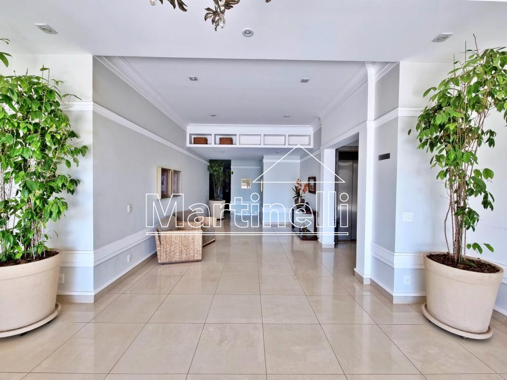 Alugar Apartamento / Padr&atilde;o em Ribeir&atilde;o Preto R$ 5.700,00 - Foto 22