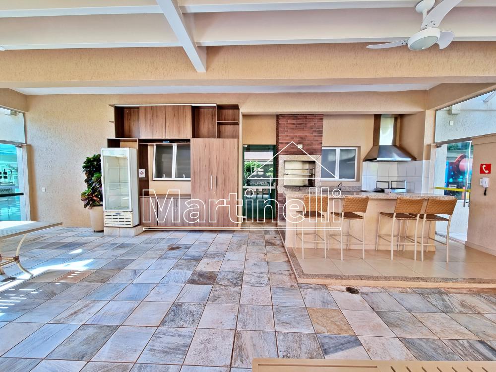 Alugar Apartamento / Padr&atilde;o em Ribeir&atilde;o Preto R$ 5.700,00 - Foto 25