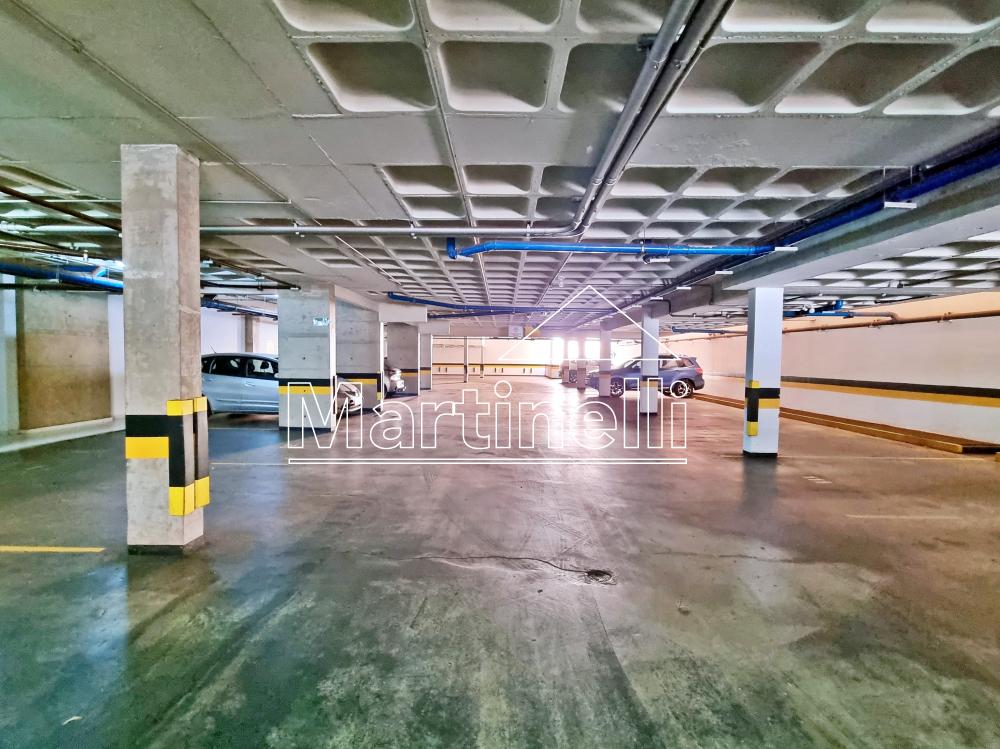 Alugar Apartamento / Padr&atilde;o em Ribeir&atilde;o Preto R$ 5.700,00 - Foto 29