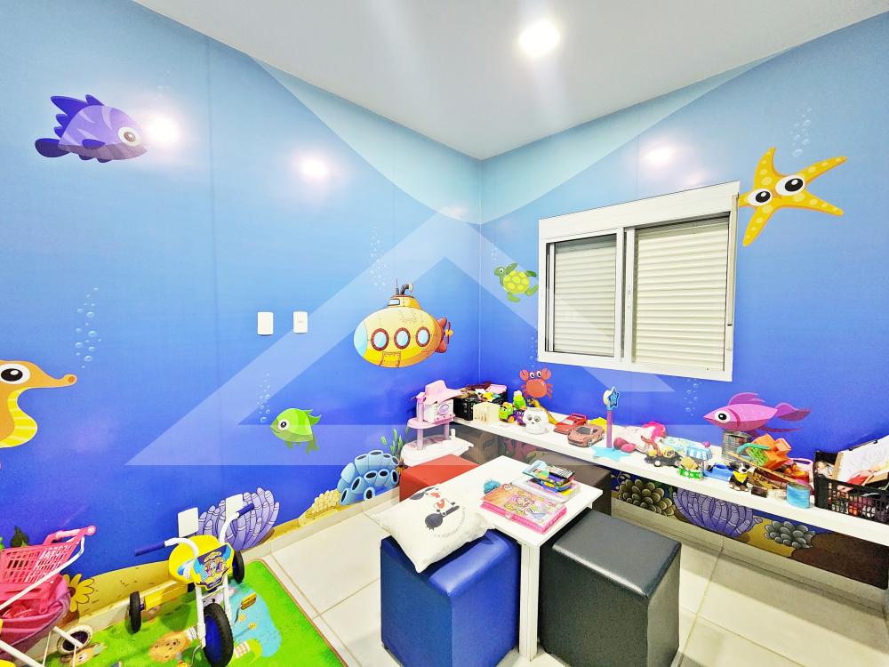 Comprar Apartamento / Padr&atilde;o em Ribeir&atilde;o Preto R$ 220.000,00 - Foto 16