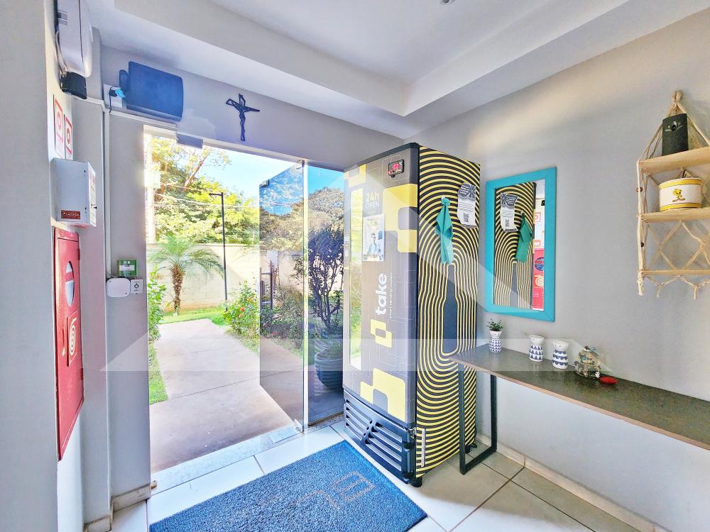 Comprar Apartamento / Padr&atilde;o em Ribeir&atilde;o Preto R$ 220.000,00 - Foto 13