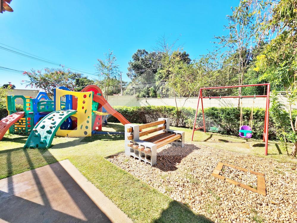 Comprar Apartamento / Padr&atilde;o em Ribeir&atilde;o Preto R$ 220.000,00 - Foto 21