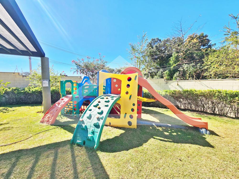 Comprar Apartamento / Padr&atilde;o em Ribeir&atilde;o Preto R$ 220.000,00 - Foto 22