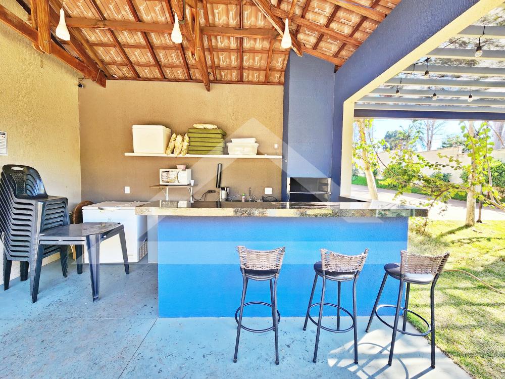 Comprar Apartamento / Padr&atilde;o em Ribeir&atilde;o Preto R$ 220.000,00 - Foto 23