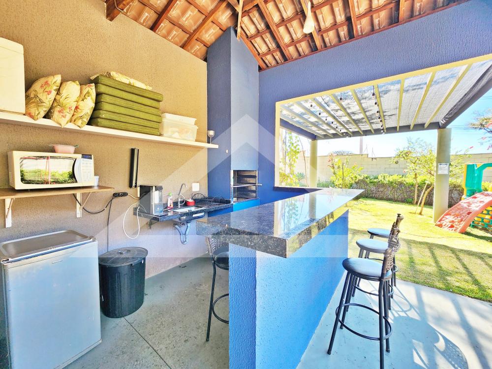 Comprar Apartamento / Padr&atilde;o em Ribeir&atilde;o Preto R$ 220.000,00 - Foto 24