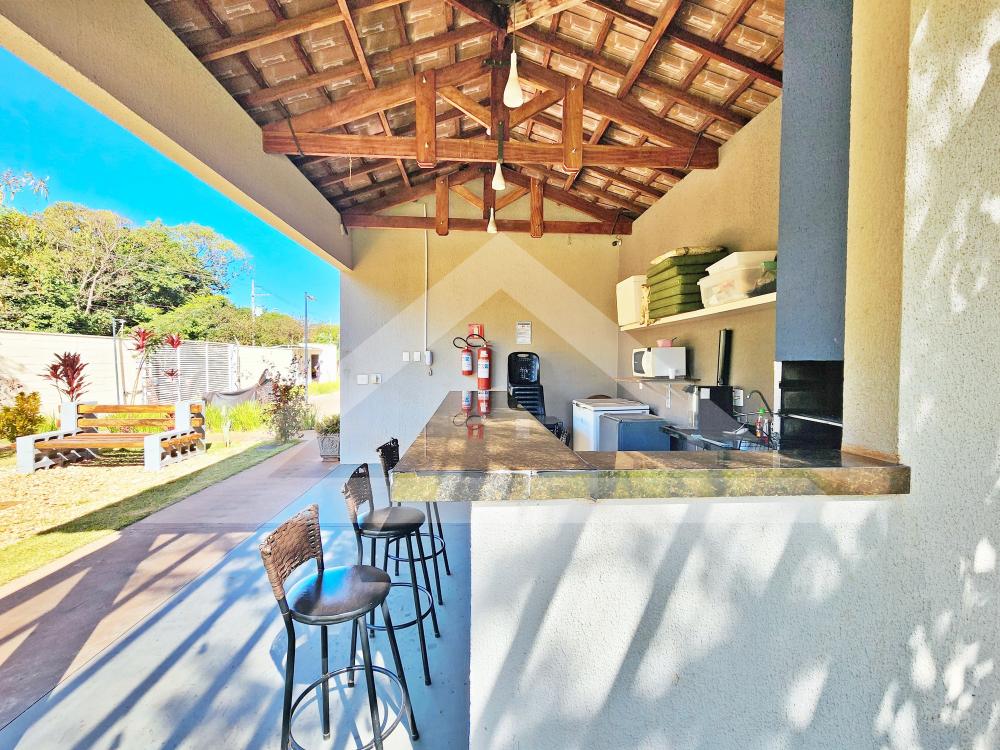 Comprar Apartamento / Padr&atilde;o em Ribeir&atilde;o Preto R$ 220.000,00 - Foto 25