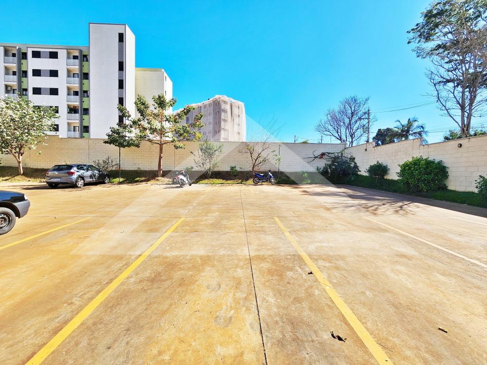 Comprar Apartamento / Padr&atilde;o em Ribeir&atilde;o Preto R$ 220.000,00 - Foto 26