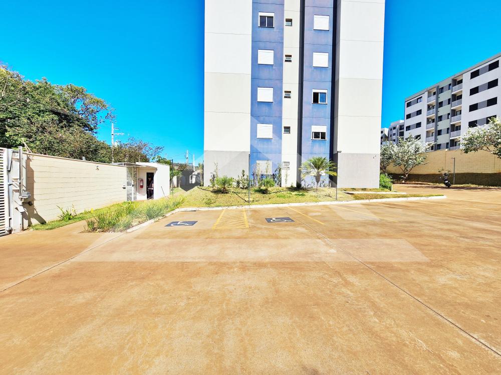 Comprar Apartamento / Padr&atilde;o em Ribeir&atilde;o Preto R$ 220.000,00 - Foto 27