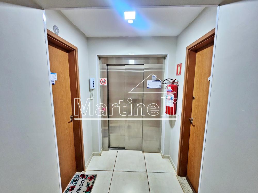 Comprar Apartamento / Padr&atilde;o em Ribeir&atilde;o Preto R$ 220.000,00 - Foto 17