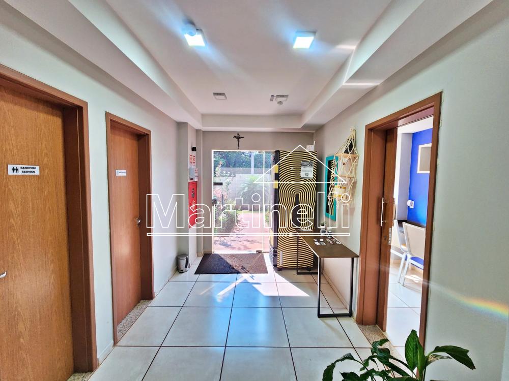 Comprar Apartamento / Padr&atilde;o em Ribeir&atilde;o Preto R$ 220.000,00 - Foto 14