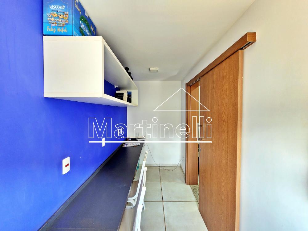 Comprar Apartamento / Padr&atilde;o em Ribeir&atilde;o Preto R$ 220.000,00 - Foto 15