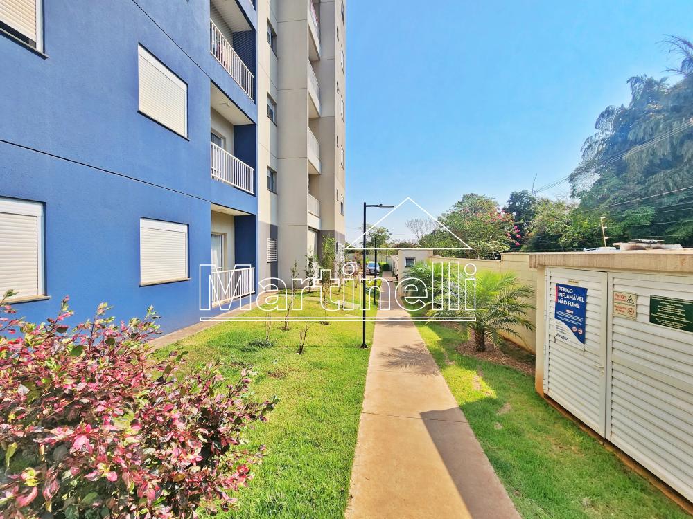 Comprar Apartamento / Padr&atilde;o em Ribeir&atilde;o Preto R$ 220.000,00 - Foto 18