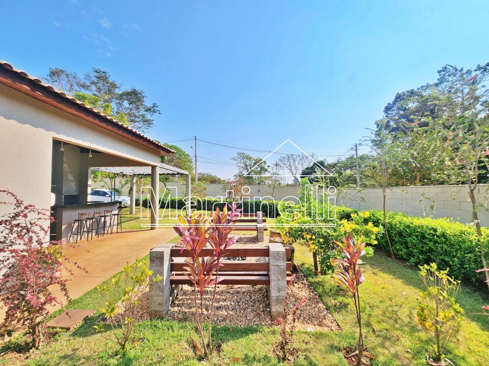 Comprar Apartamento / Padr&atilde;o em Ribeir&atilde;o Preto R$ 220.000,00 - Foto 20