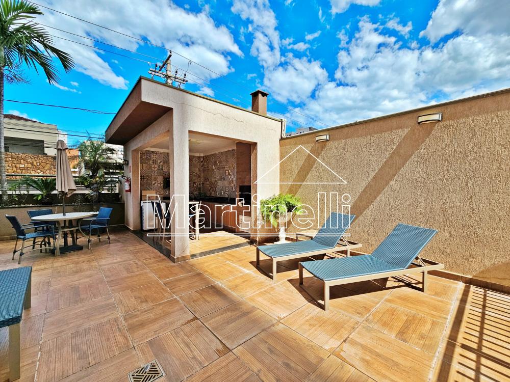 Comprar Apartamento / Padr&atilde;o em Ribeir&atilde;o Preto R$ 850.000,00 - Foto 46