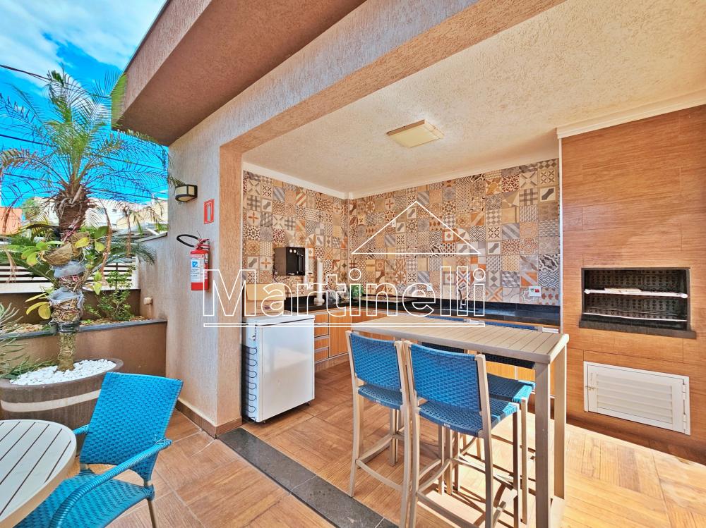 Comprar Apartamento / Padr&atilde;o em Ribeir&atilde;o Preto R$ 850.000,00 - Foto 44