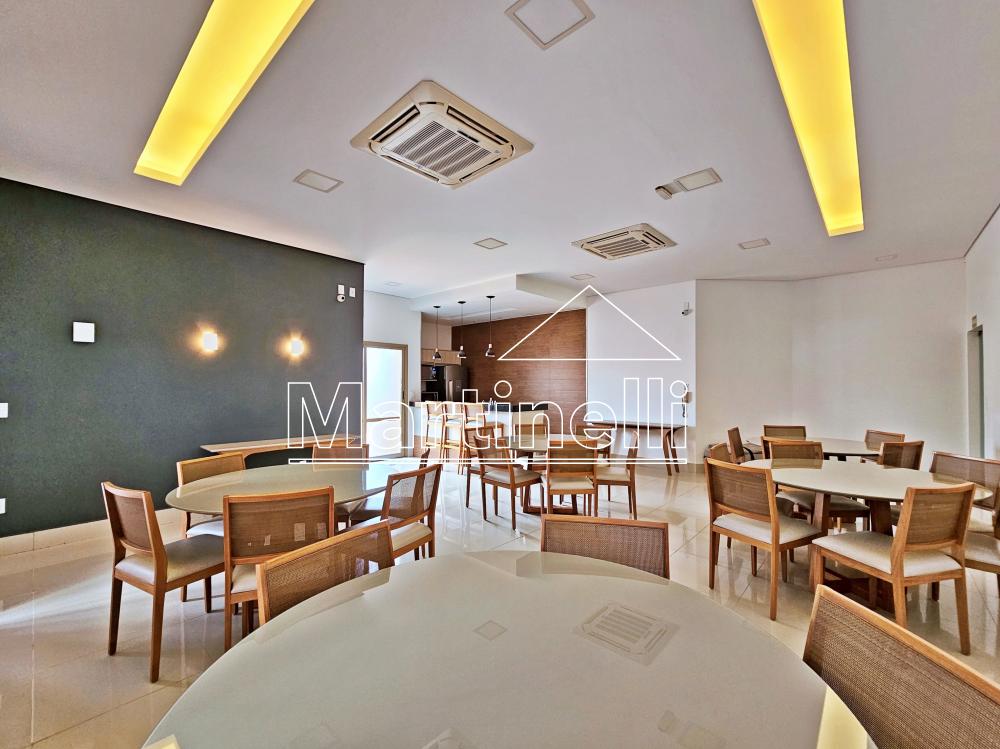 Comprar Apartamento / Padr&atilde;o em Ribeir&atilde;o Preto R$ 850.000,00 - Foto 40