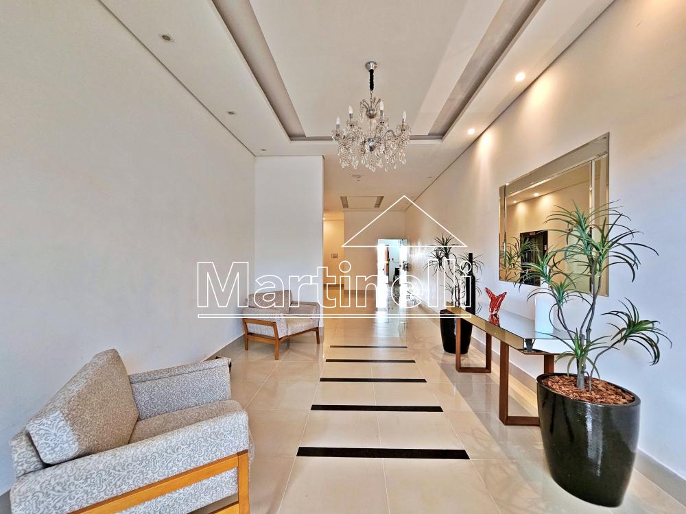 Comprar Apartamento / Padr&atilde;o em Ribeir&atilde;o Preto R$ 850.000,00 - Foto 36