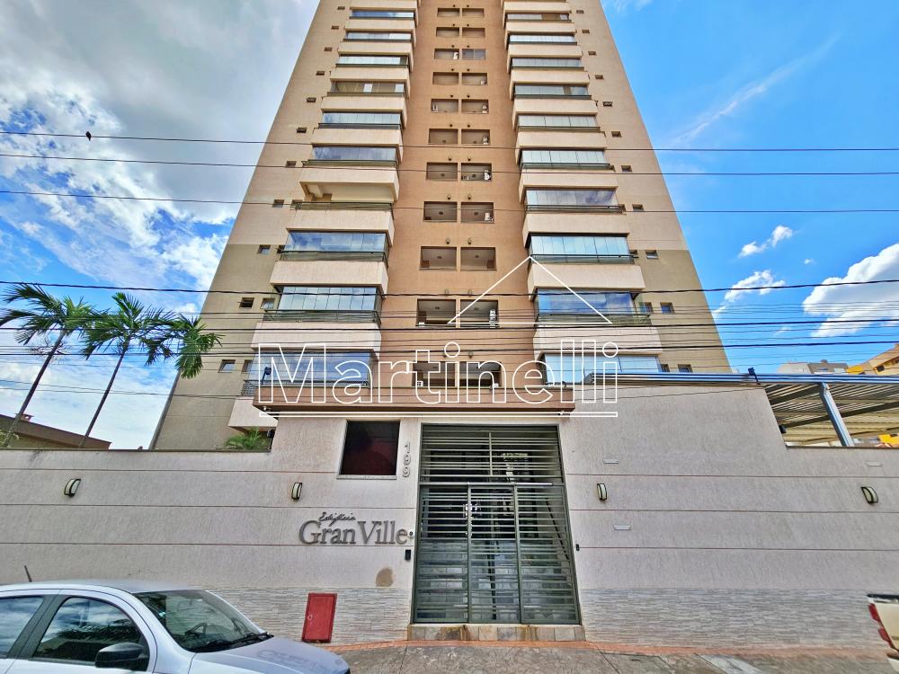 Comprar Apartamento / Padr&atilde;o em Ribeir&atilde;o Preto R$ 850.000,00 - Foto 35