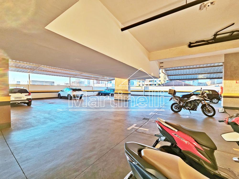 Comprar Apartamento / Padr&atilde;o em Ribeir&atilde;o Preto R$ 850.000,00 - Foto 51