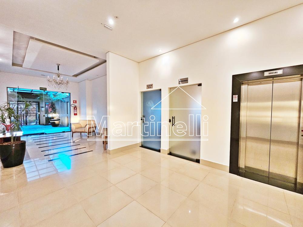 Comprar Apartamento / Padr&atilde;o em Ribeir&atilde;o Preto R$ 850.000,00 - Foto 38