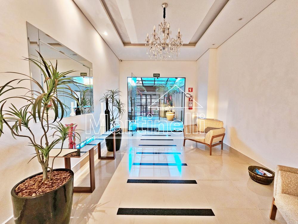 Comprar Apartamento / Padr&atilde;o em Ribeir&atilde;o Preto R$ 850.000,00 - Foto 37
