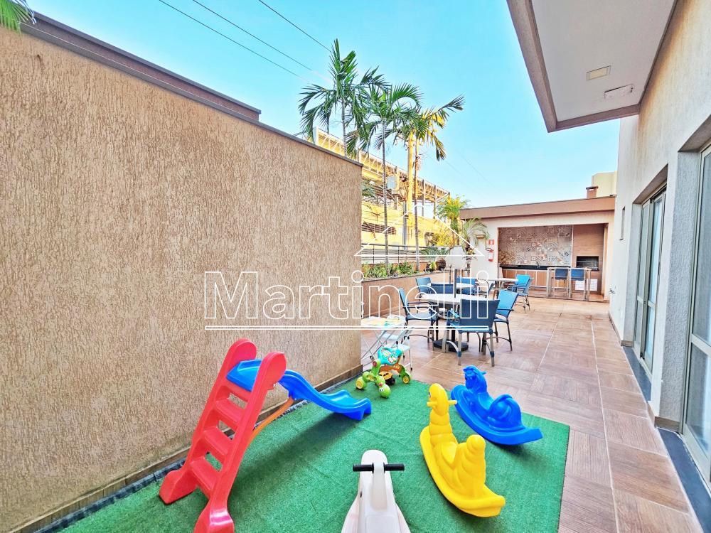 Comprar Apartamento / Padr&atilde;o em Ribeir&atilde;o Preto R$ 850.000,00 - Foto 42