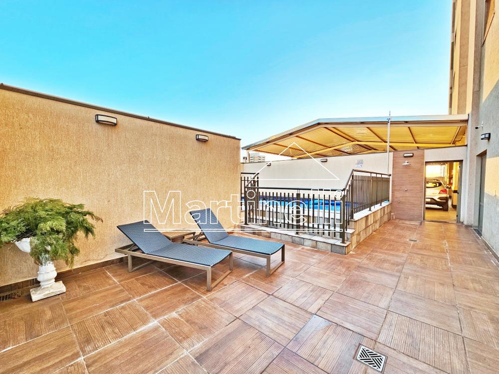 Comprar Apartamento / Padr&atilde;o em Ribeir&atilde;o Preto R$ 850.000,00 - Foto 47