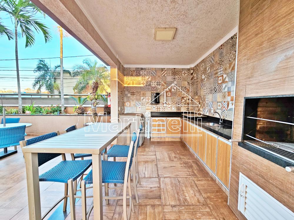 Comprar Apartamento / Padr&atilde;o em Ribeir&atilde;o Preto R$ 850.000,00 - Foto 45