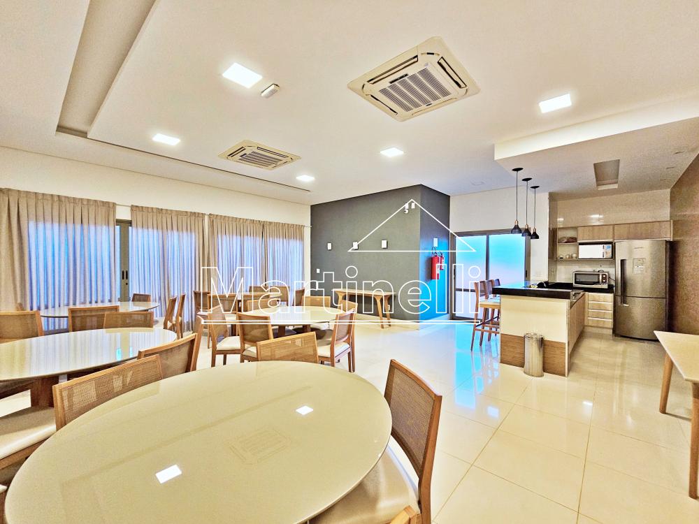 Comprar Apartamento / Padr&atilde;o em Ribeir&atilde;o Preto R$ 850.000,00 - Foto 41