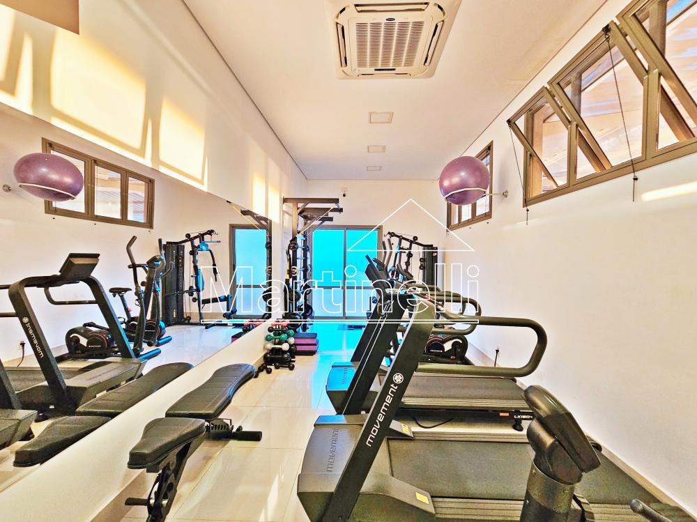 Comprar Apartamento / Padr&atilde;o em Ribeir&atilde;o Preto R$ 850.000,00 - Foto 39