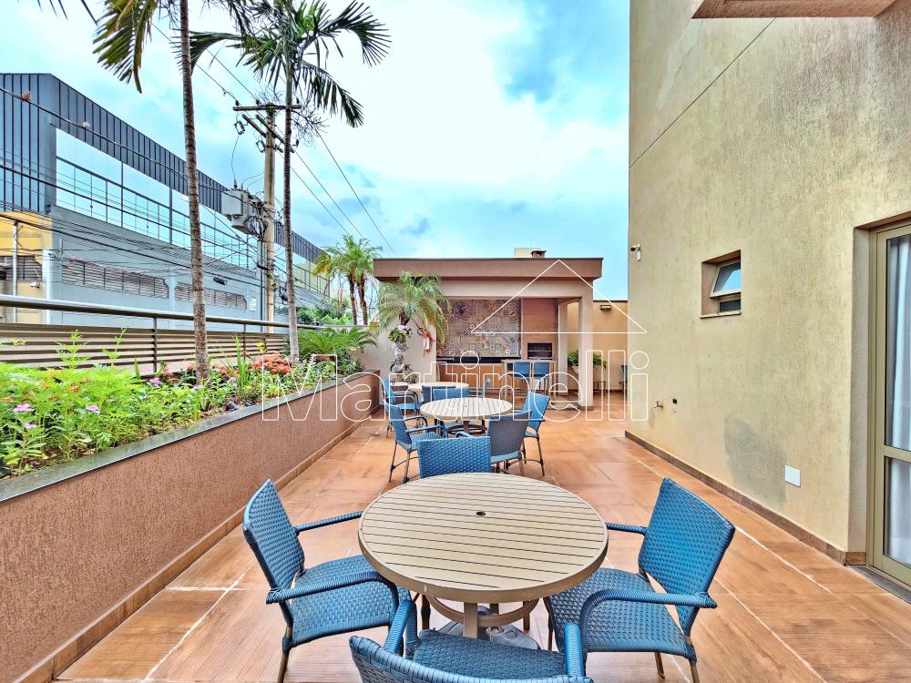 Comprar Apartamento / Padr&atilde;o em Ribeir&atilde;o Preto R$ 850.000,00 - Foto 43