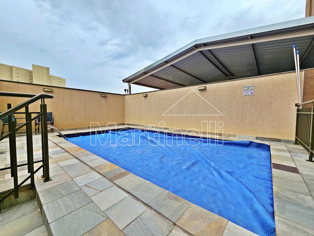 Comprar Apartamento / Padr&atilde;o em Ribeir&atilde;o Preto R$ 850.000,00 - Foto 49
