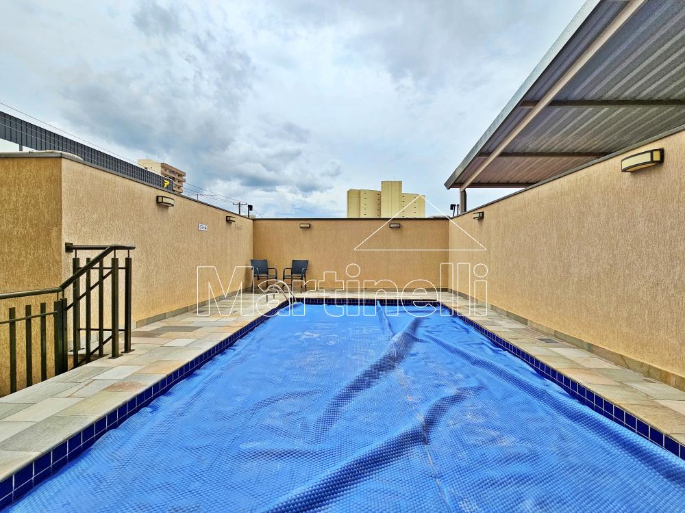 Comprar Apartamento / Padr&atilde;o em Ribeir&atilde;o Preto R$ 850.000,00 - Foto 50