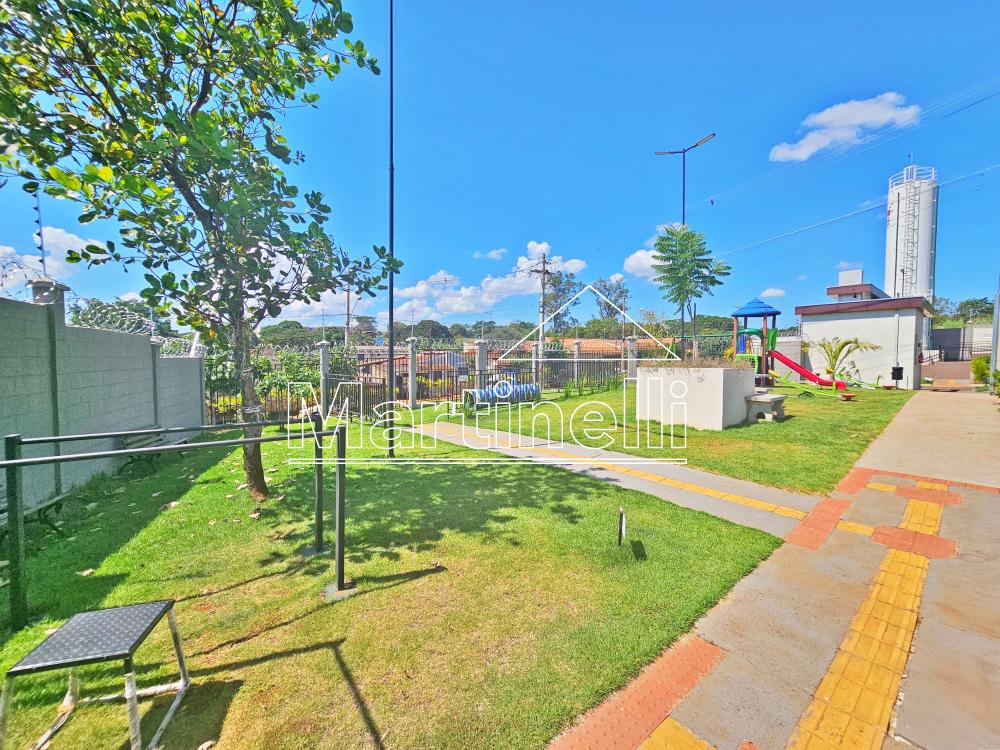 Alugar Apartamento / Padr&atilde;o em Ribeir&atilde;o Preto R$ 1.165,00 - Foto 5