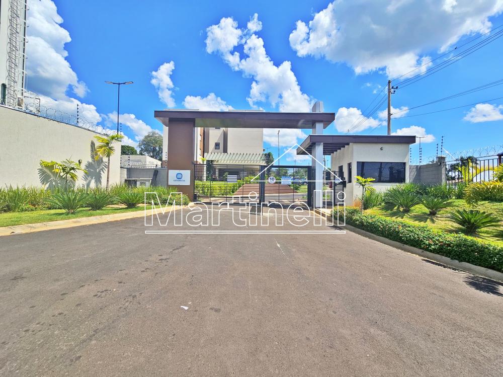 Alugar Apartamento / Padr&atilde;o em Ribeir&atilde;o Preto R$ 1.165,00 - Foto 1