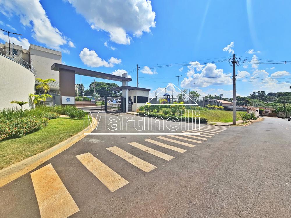 Alugar Apartamento / Padr&atilde;o em Ribeir&atilde;o Preto R$ 1.165,00 - Foto 2