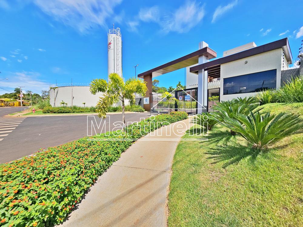 Alugar Apartamento / Padr&atilde;o em Ribeir&atilde;o Preto R$ 1.165,00 - Foto 3