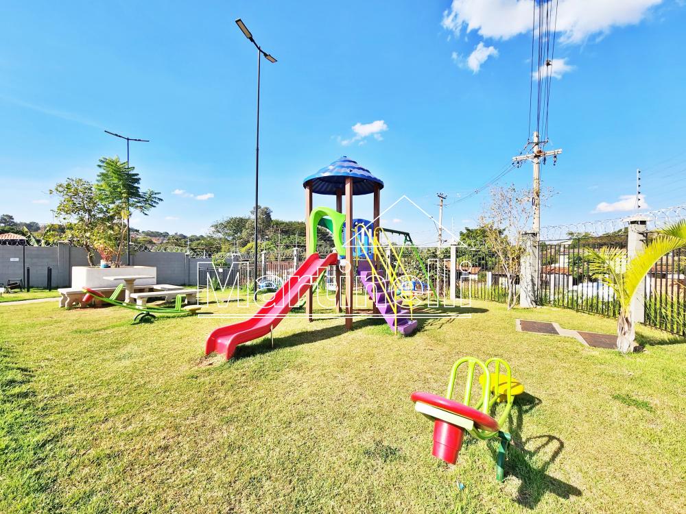 Alugar Apartamento / Padr&atilde;o em Ribeir&atilde;o Preto R$ 1.165,00 - Foto 9