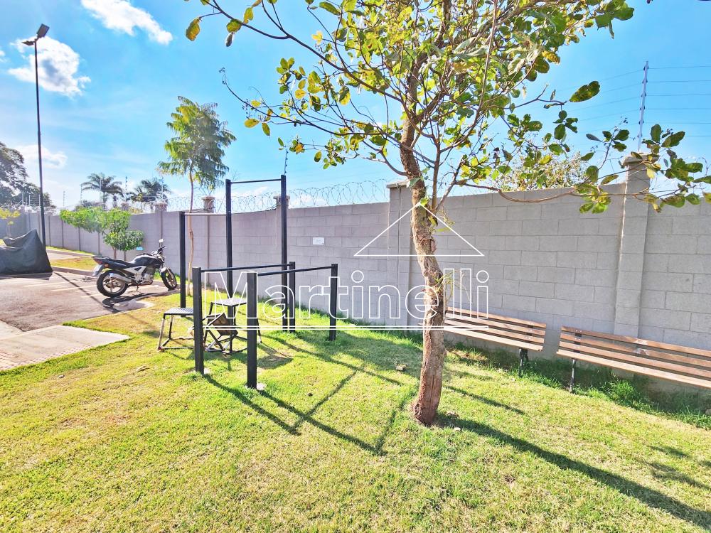 Alugar Apartamento / Padr&atilde;o em Ribeir&atilde;o Preto R$ 1.165,00 - Foto 6